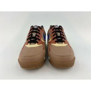 Nike | Shoes | Nike Acg Air Wildwood Desert Dust Mens Shoes  display picture 1
